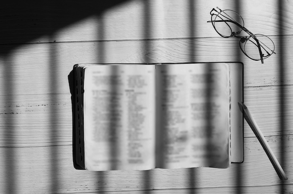 Literature Locked Up Key Artwork